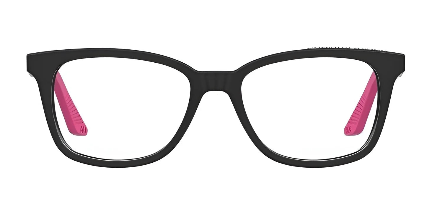 Under Armour 9005 Eyeglasses | Size 48 Under Armour 9005 Eyeglasses | Size 48