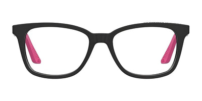Under Armour 9005 Eyeglasses | Size 48