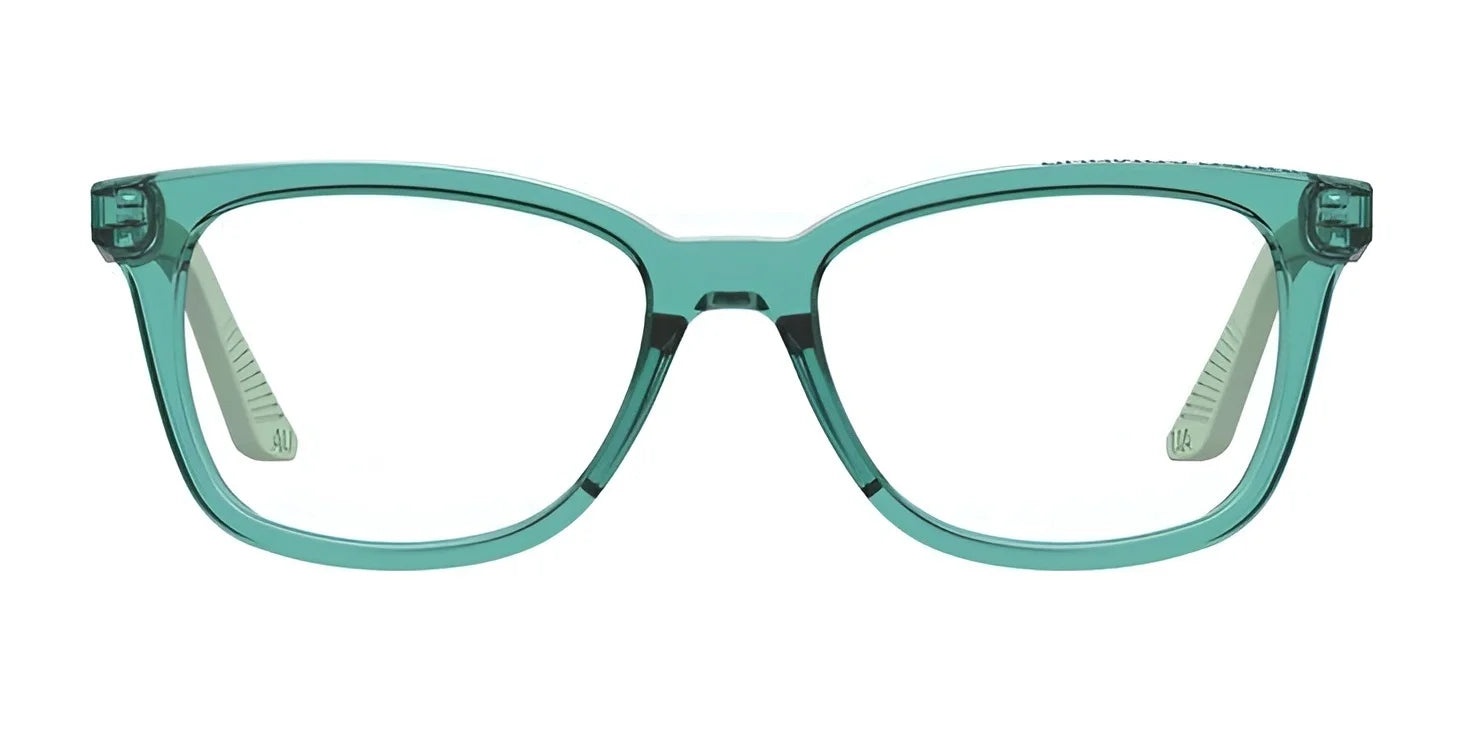 Under Armour 9005 Eyeglasses | Size 48 Under Armour 9005 Eyeglasses | Size 48