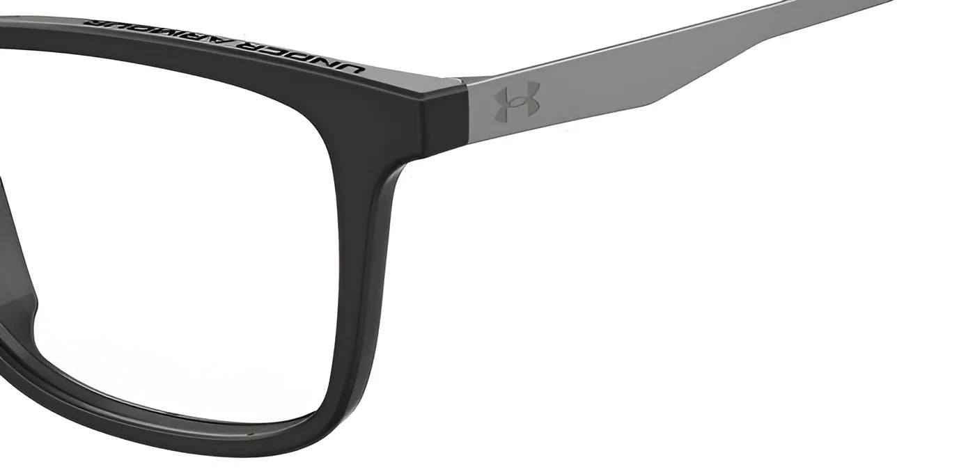 Under Armour 9006 Eyeglasses Under Armour 9006 Eyeglasses