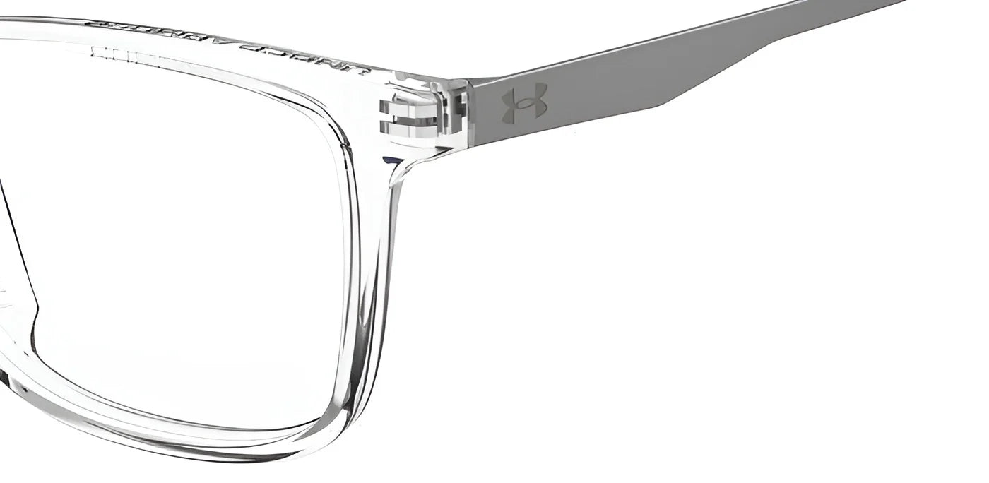 Under Armour 9006 Eyeglasses Under Armour 9006 Eyeglasses