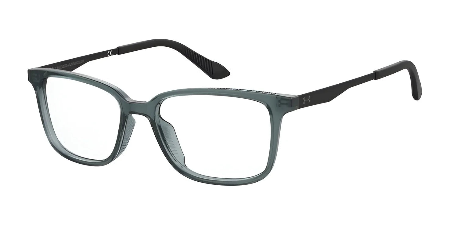 Under Armour 9006 Eyeglasses Under Armour 9006 Eyeglasses