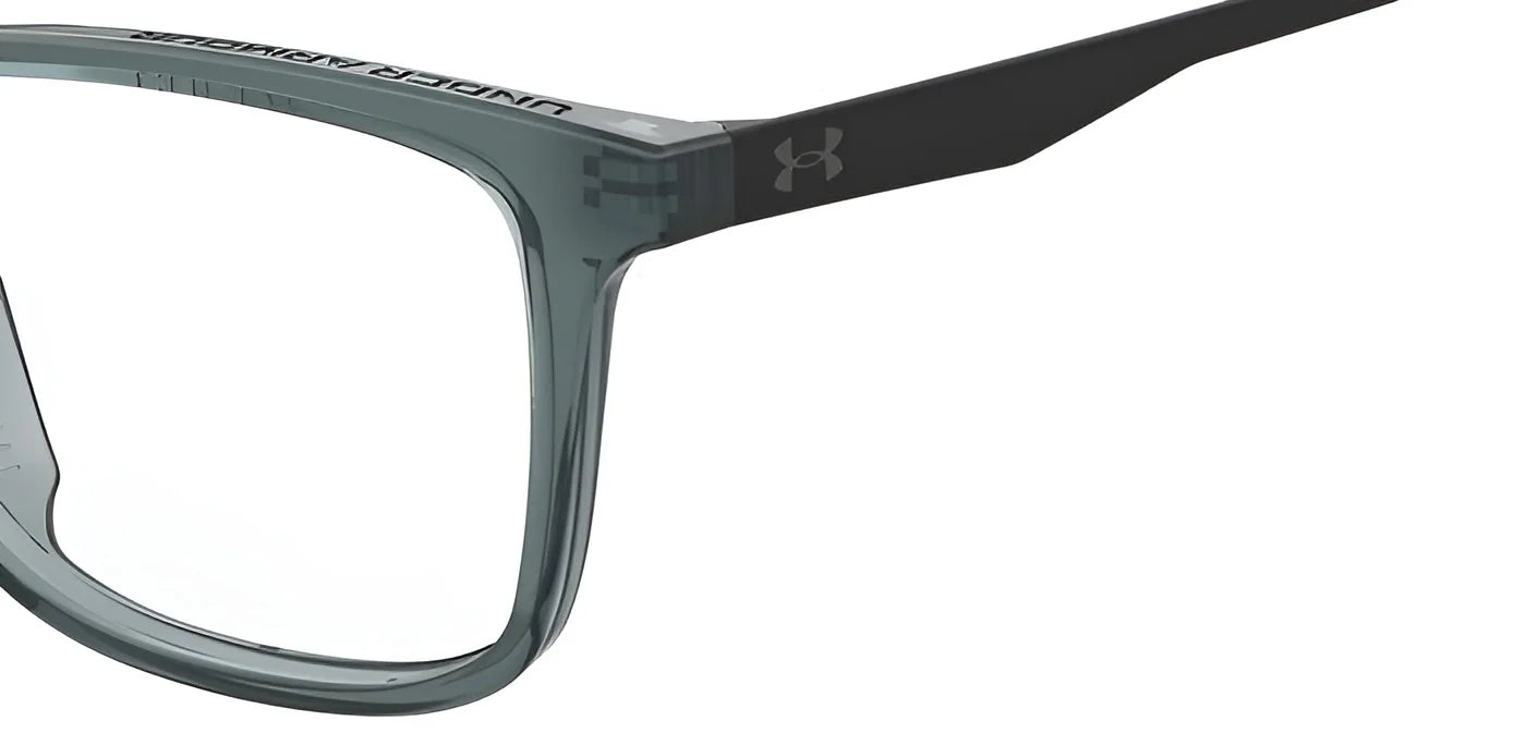 Under Armour 9006 Eyeglasses Under Armour 9006 Eyeglasses