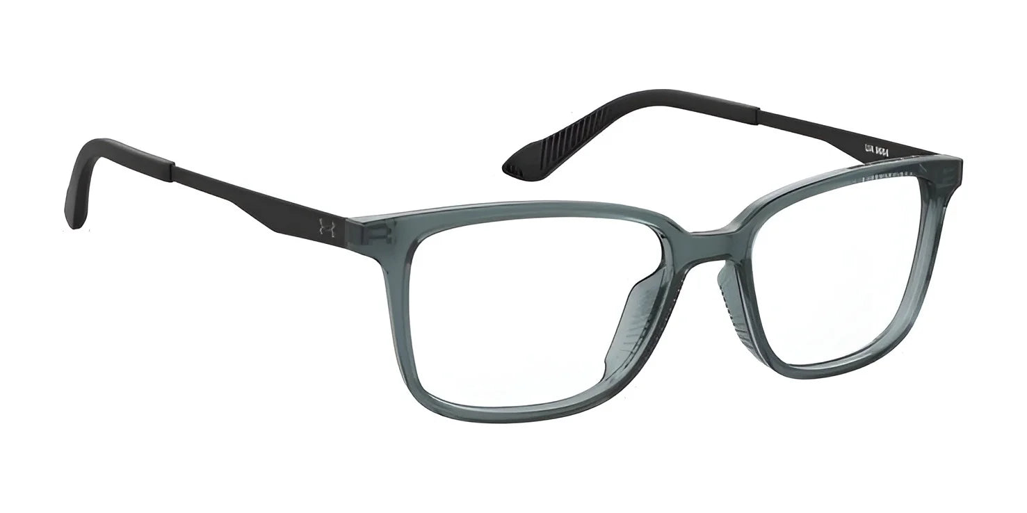 Under Armour 9006 Eyeglasses Under Armour 9006 Eyeglasses