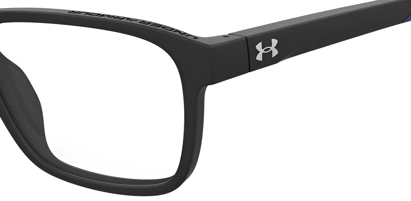 Under Armour 9008 Eyeglasses | Size 49 Under Armour 9008 Eyeglasses | Size 49