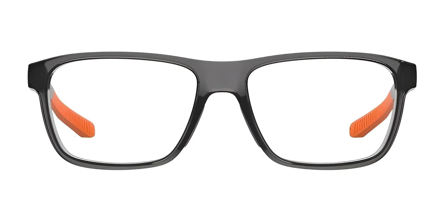 Under Armour 9008 Eyeglasses | Size 49 Under Armour 9008 Eyeglasses | Size 49