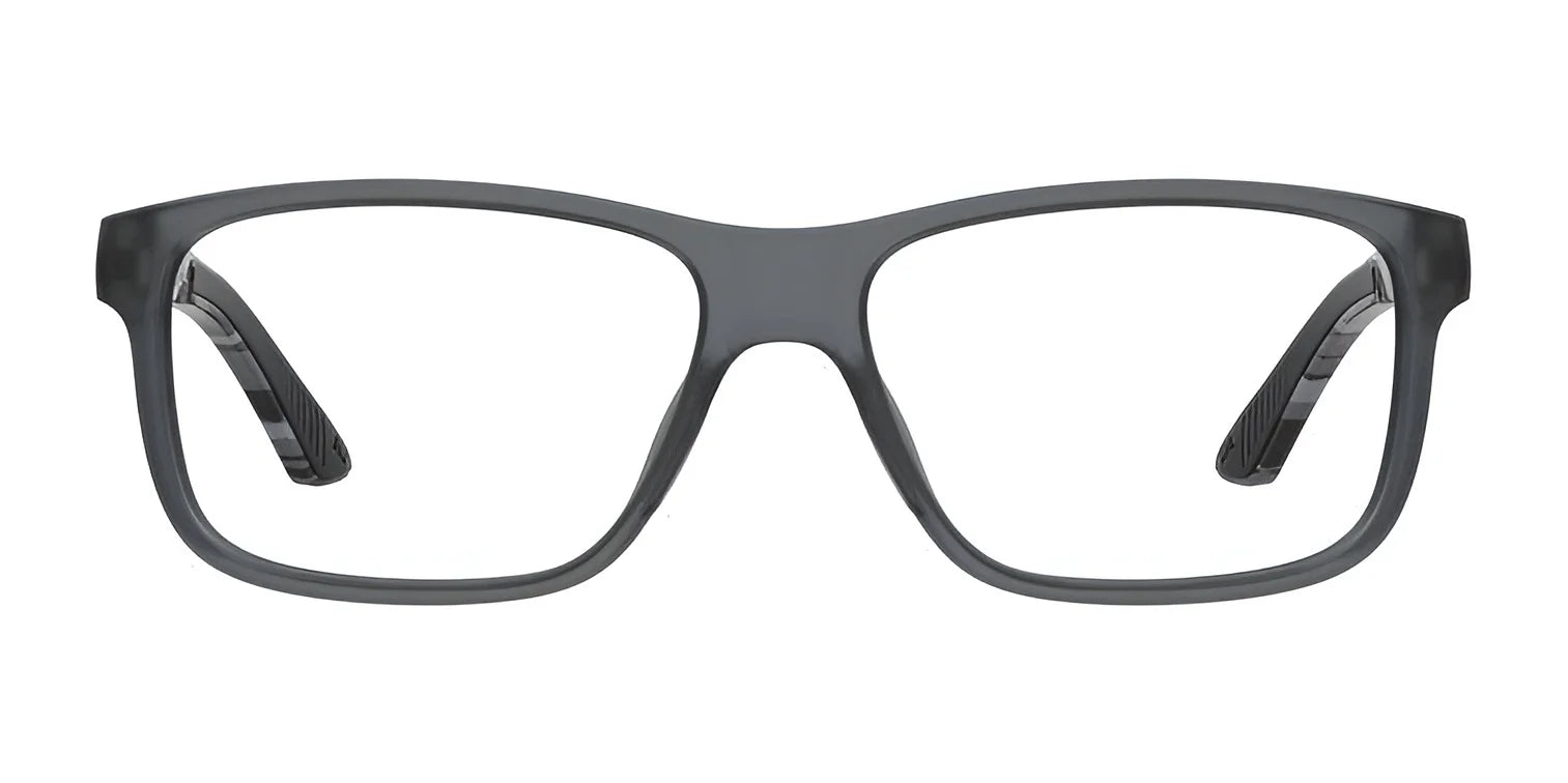 Under Armour 9012 Eyeglasses | Size 50 Under Armour 9012 Eyeglasses | Size 50