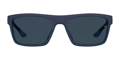 Under Armour ACETECH Sunglasses | Size 58