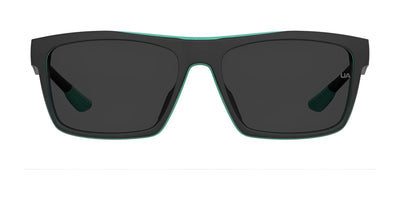 Under Armour ACETECH F Sunglasses | Size 59