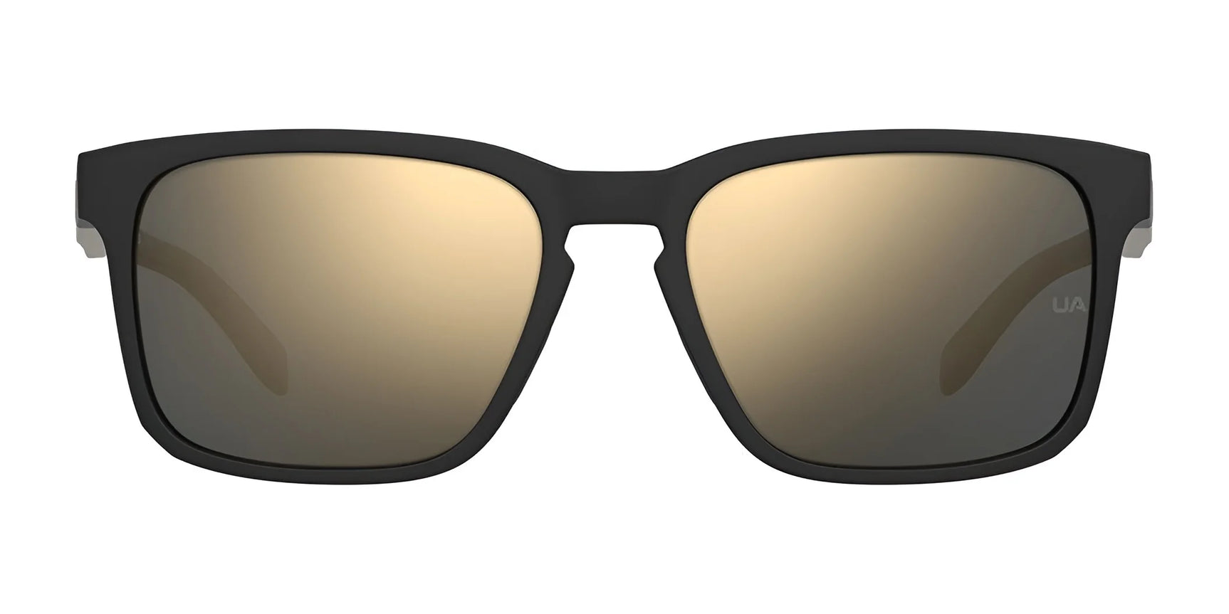 Under Armour ASSIST 2 Sunglasses | Size 57 Under Armour ASSIST 2 Sunglasses | Size 57