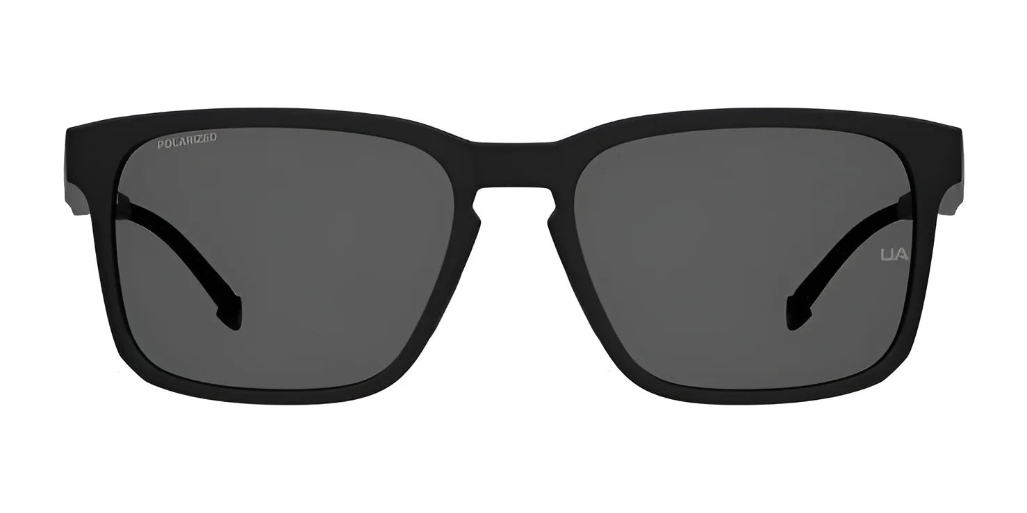 Under Armour ASSIST 2 Sunglasses | Size 57 Under Armour ASSIST 2 Sunglasses | Size 57