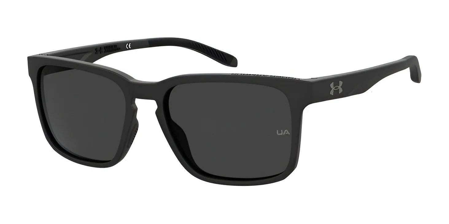 Under Armour ASSIST 2 Sunglasses | Size 57 Under Armour ASSIST 2 Sunglasses | Size 57