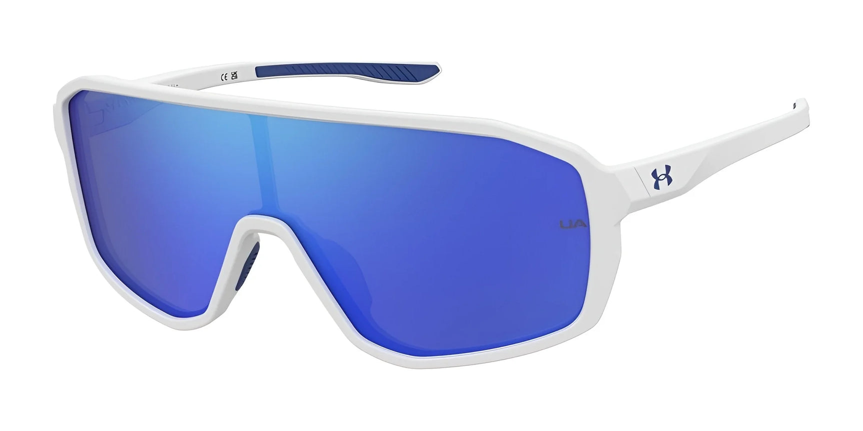 Under Armour GAMEDAY JR Sunglasses Under Armour GAMEDAY JR Sunglasses