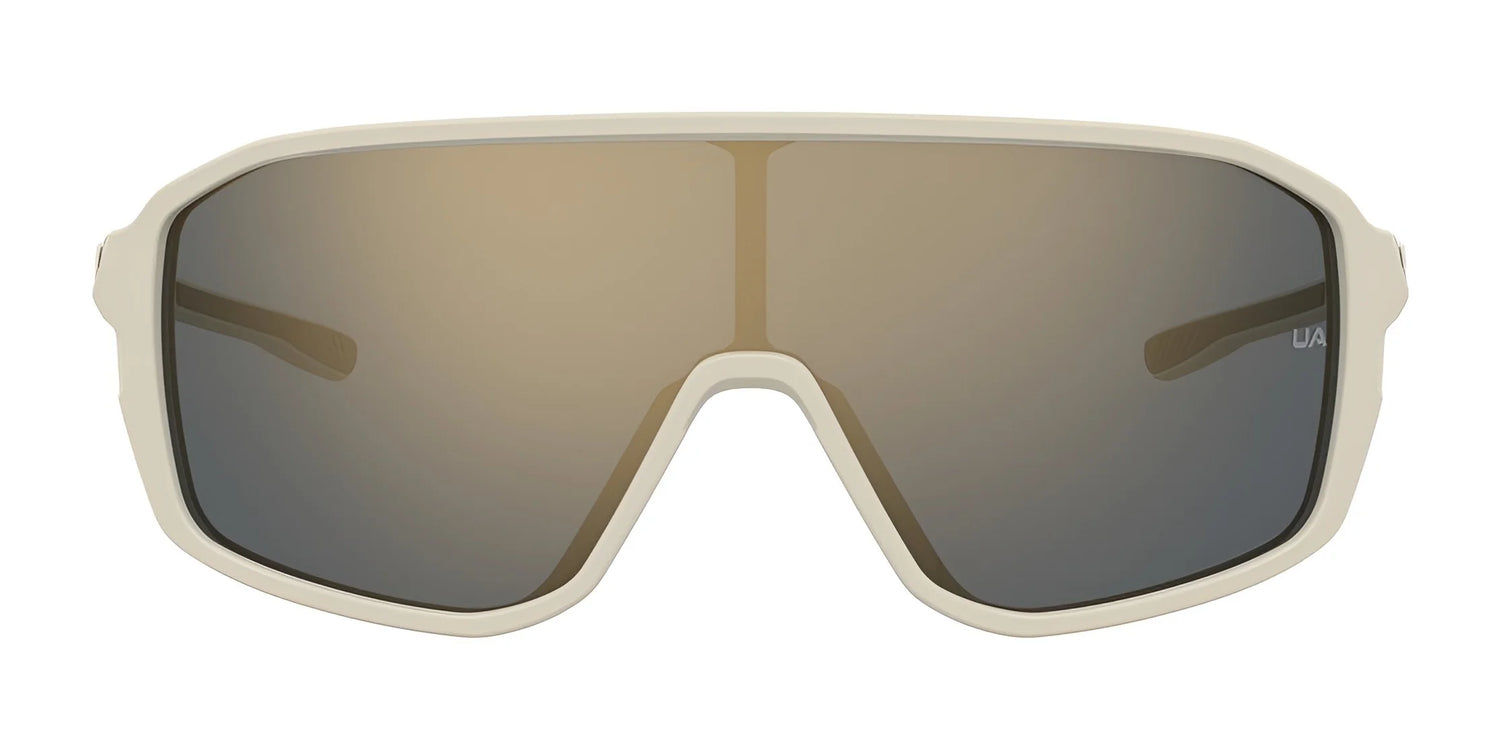 Under Armour GAMEDAY Sunglasses Under Armour GAMEDAY Sunglasses