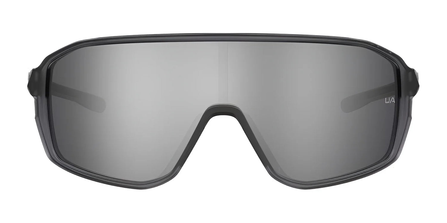Under Armour GAMEDAY Sunglasses Under Armour GAMEDAY Sunglasses