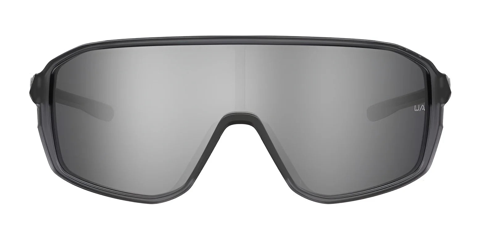 Under Armour GAMEDAY Sunglasses Under Armour GAMEDAY Sunglasses