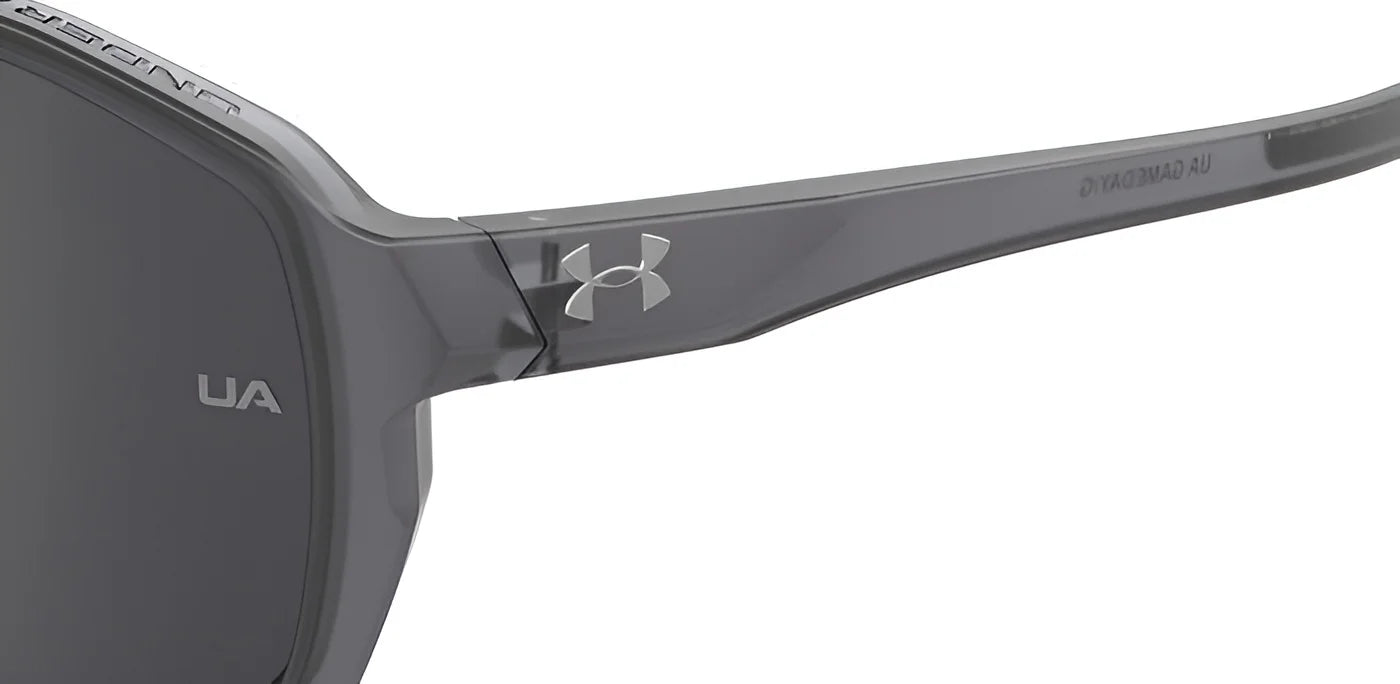Under Armour GAMEDAY Sunglasses Under Armour GAMEDAY Sunglasses