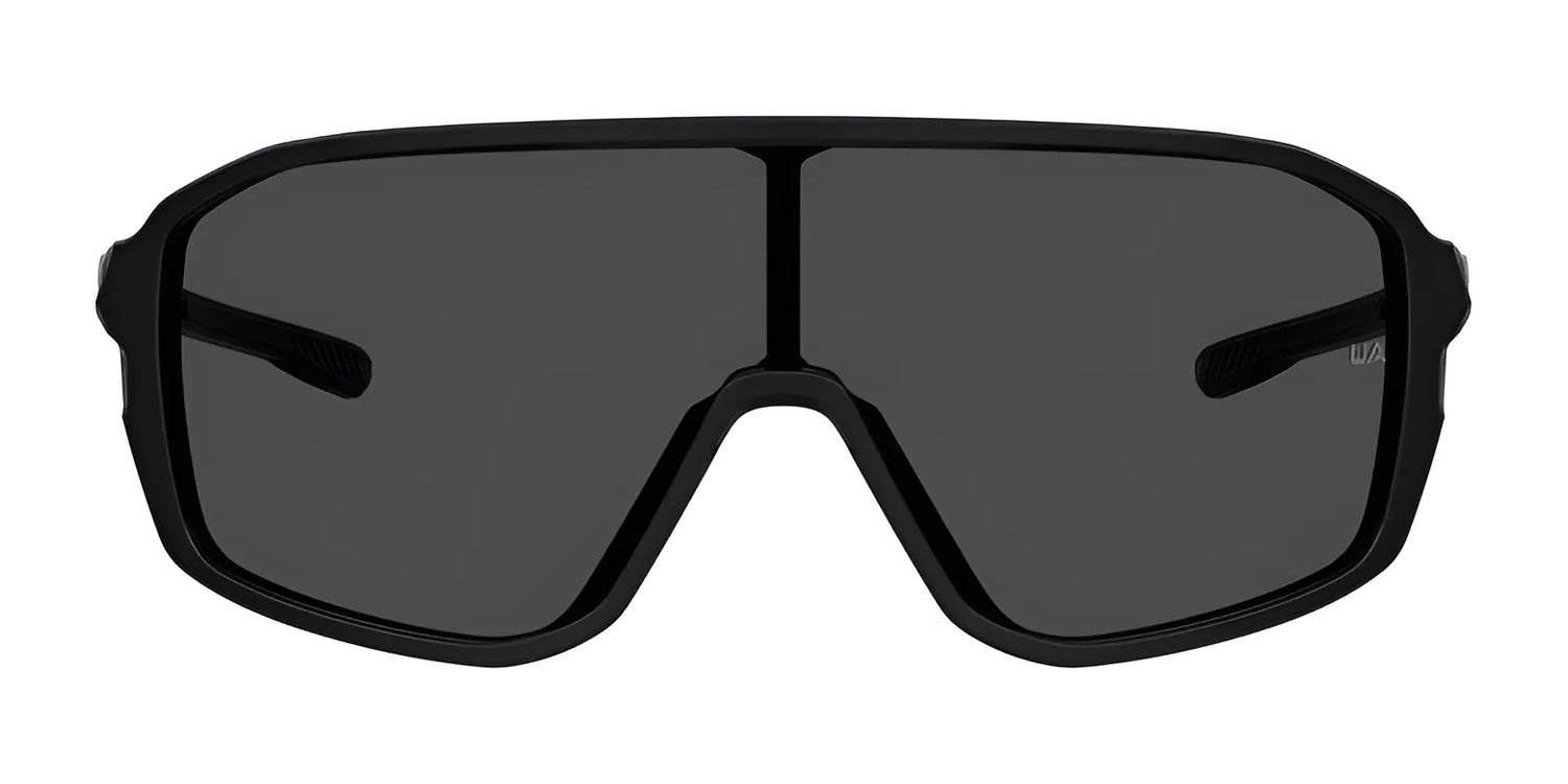 Under Armour GAMEDAY Sunglasses Under Armour GAMEDAY Sunglasses