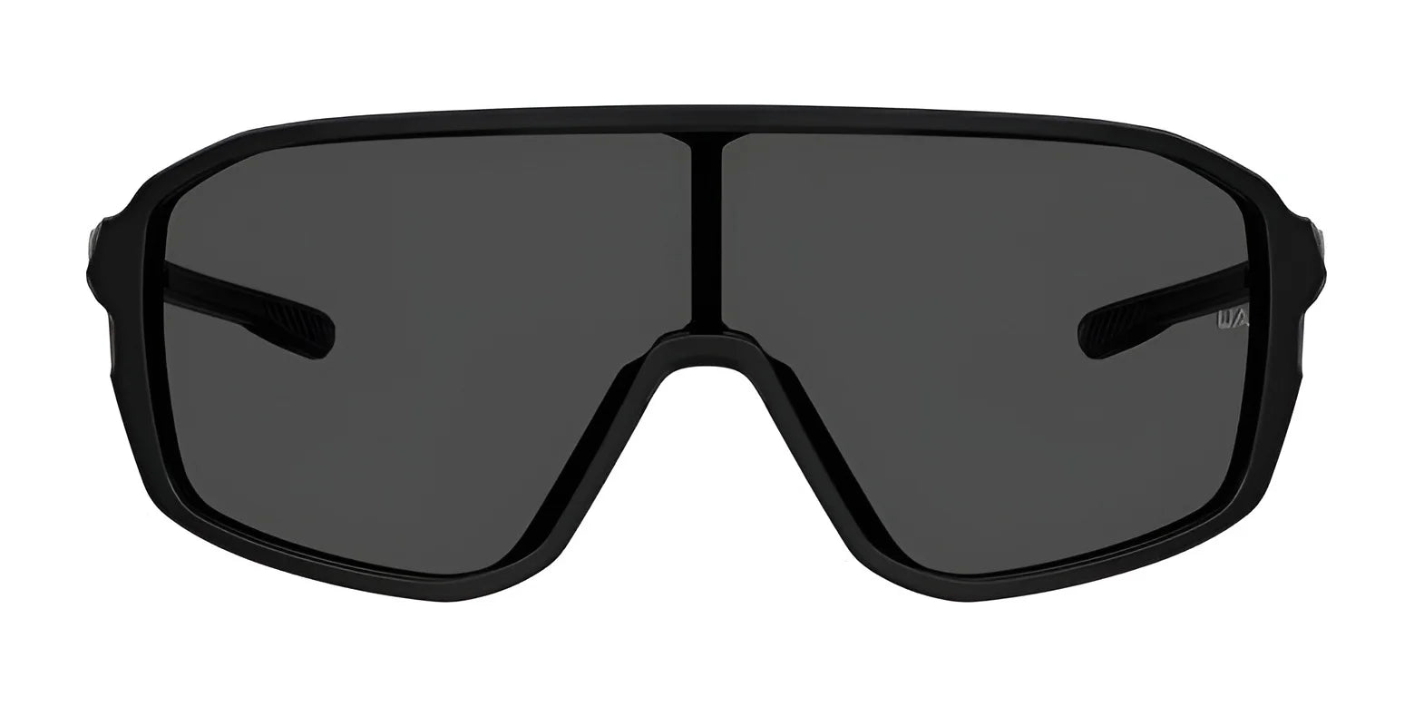 Under Armour GAMEDAY Sunglasses Under Armour GAMEDAY Sunglasses