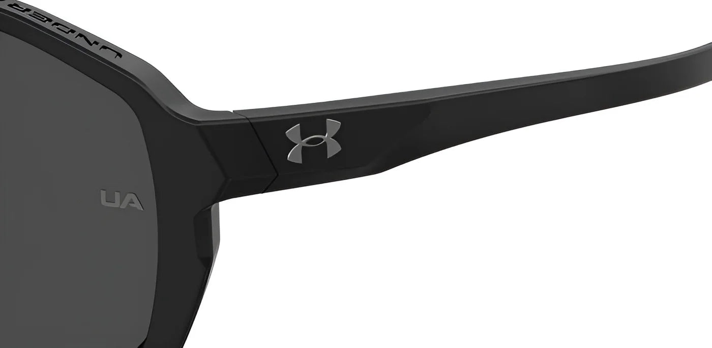 Under Armour GAMEDAY Sunglasses Under Armour GAMEDAY Sunglasses