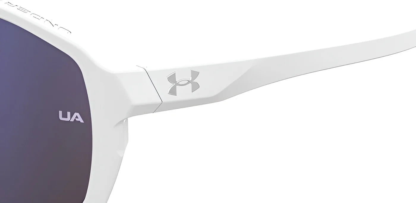 Under Armour GAMEDAY Sunglasses Under Armour GAMEDAY Sunglasses
