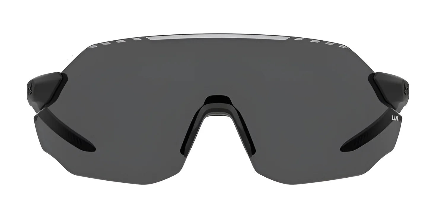 Under Armour HALFTIME Sunglasses Under Armour HALFTIME Sunglasses