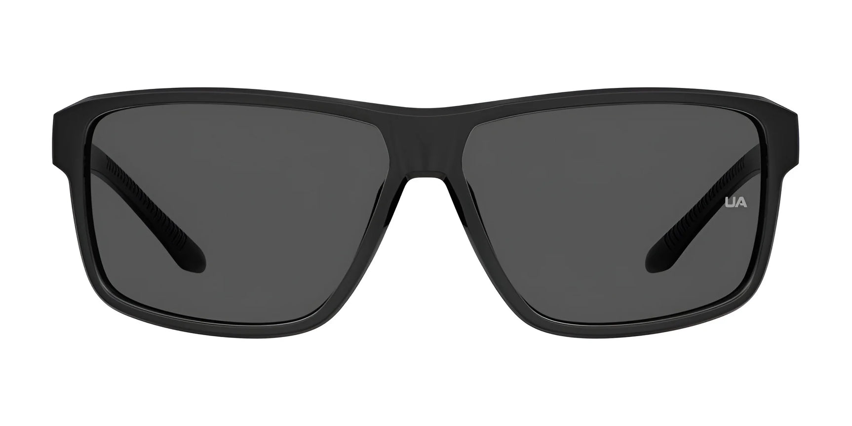 Under Armour KICKOFF F Sunglasses | Size 62 Under Armour KICKOFF F Sunglasses | Size 62