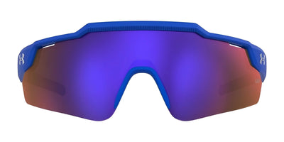 Under Armour LEVELUP JR Sunglasses