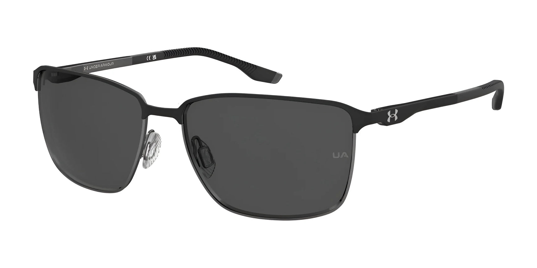 Under Armour RETAINED Sunglasses | Size 61 Under Armour RETAINED Sunglasses | Size 61