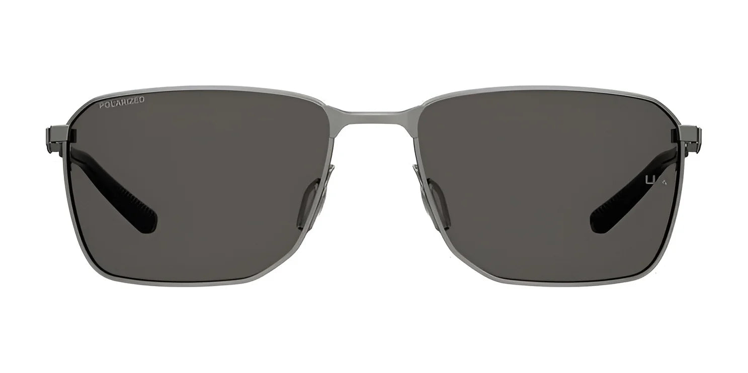 Under Armour SCEPTER 2 Sunglasses | Size 58 Under Armour SCEPTER 2 Sunglasses | Size 58