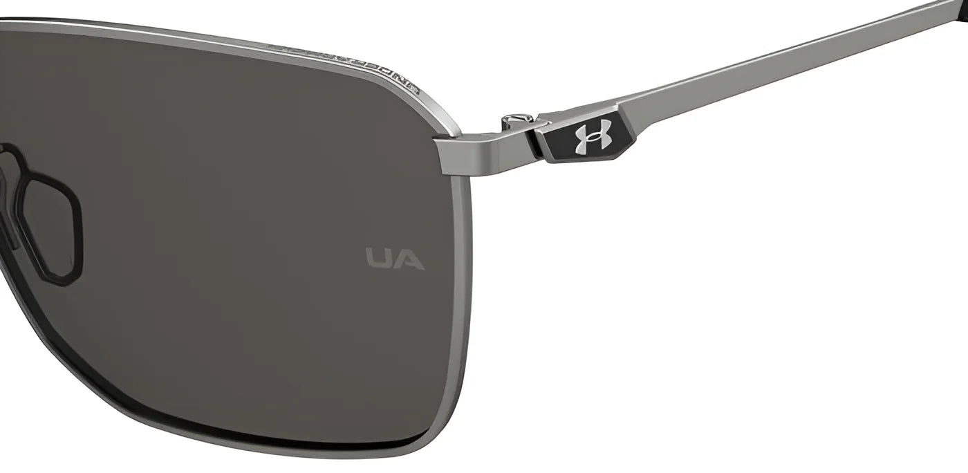 Under Armour SCEPTER 2 Sunglasses | Size 58 Under Armour SCEPTER 2 Sunglasses | Size 58