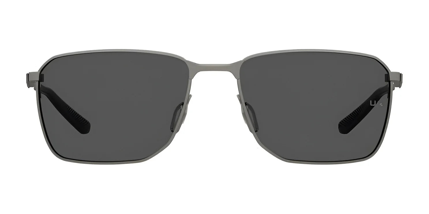 Under Armour SCEPTER 2 Sunglasses | Size 58 Under Armour SCEPTER 2 Sunglasses | Size 58