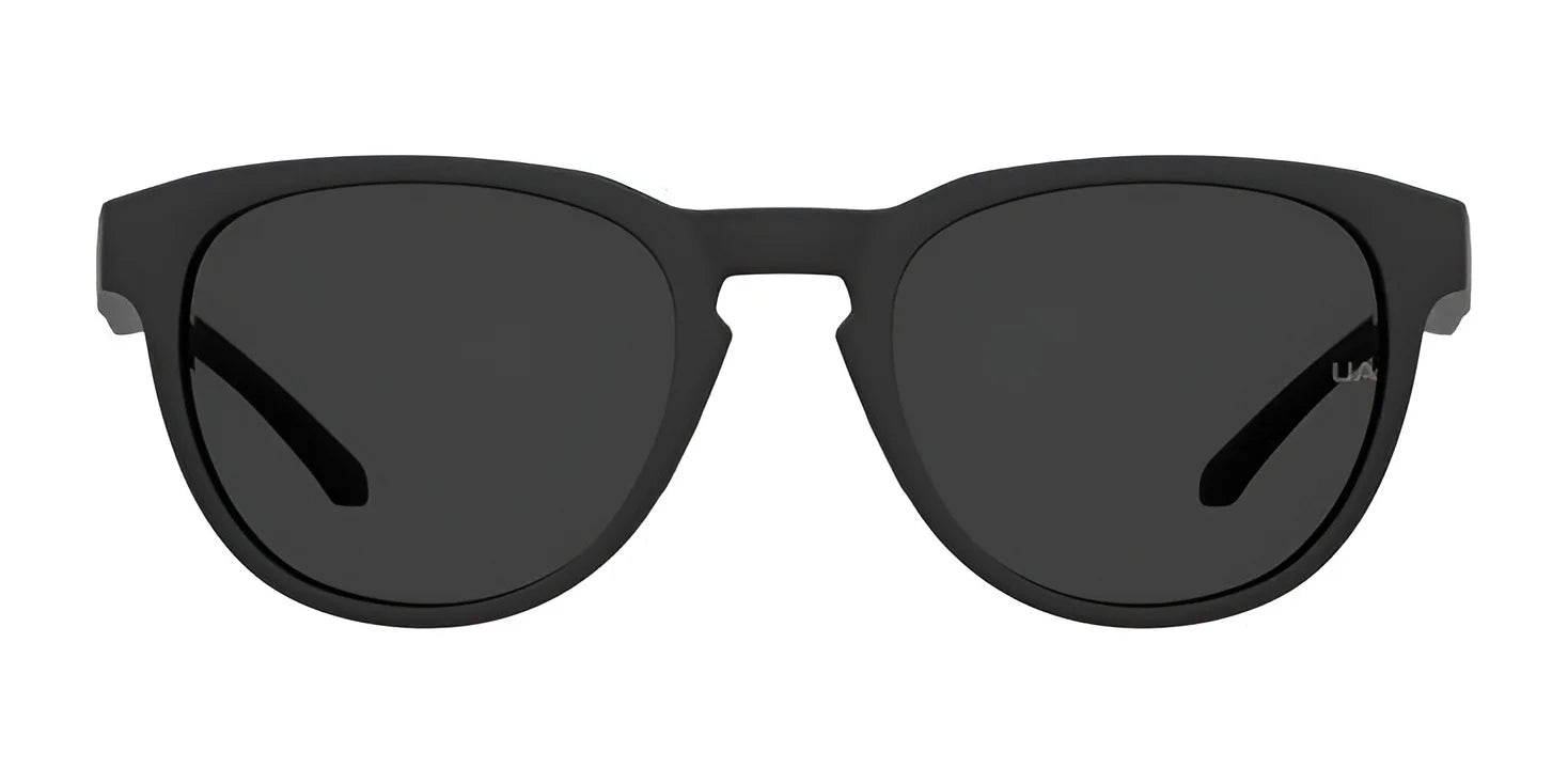 Under Armour SKYLAR Sunglasses | Size 53 Under Armour SKYLAR Sunglasses | Size 53