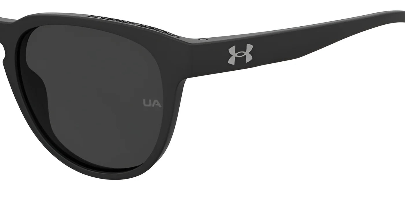 Under Armour SKYLAR Sunglasses | Size 53 Under Armour SKYLAR Sunglasses | Size 53