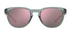 Under Armour SKYLAR Sunglasses | Size 53 / Grn Cryst / Multilayer Violet
