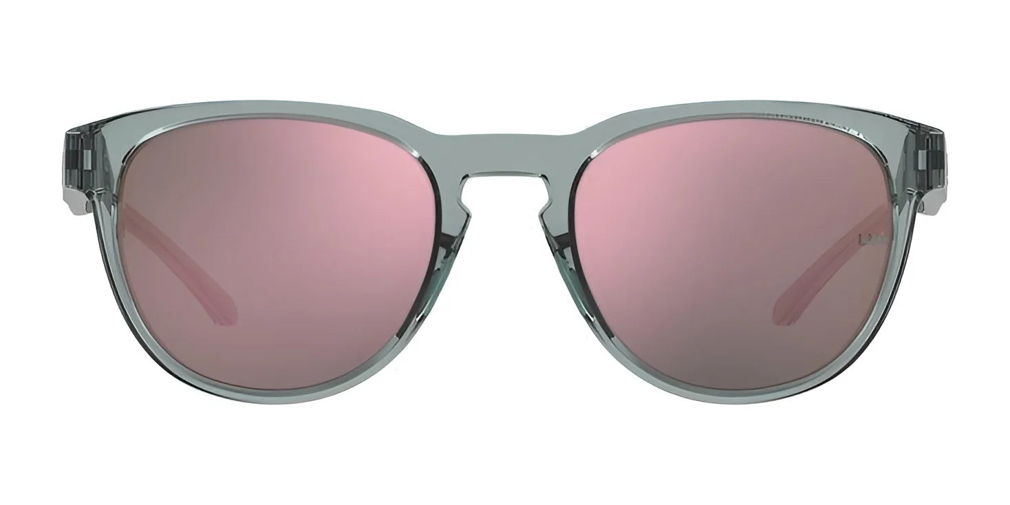 Under Armour SKYLAR Sunglasses | Size 53 Under Armour SKYLAR Sunglasses | Size 53