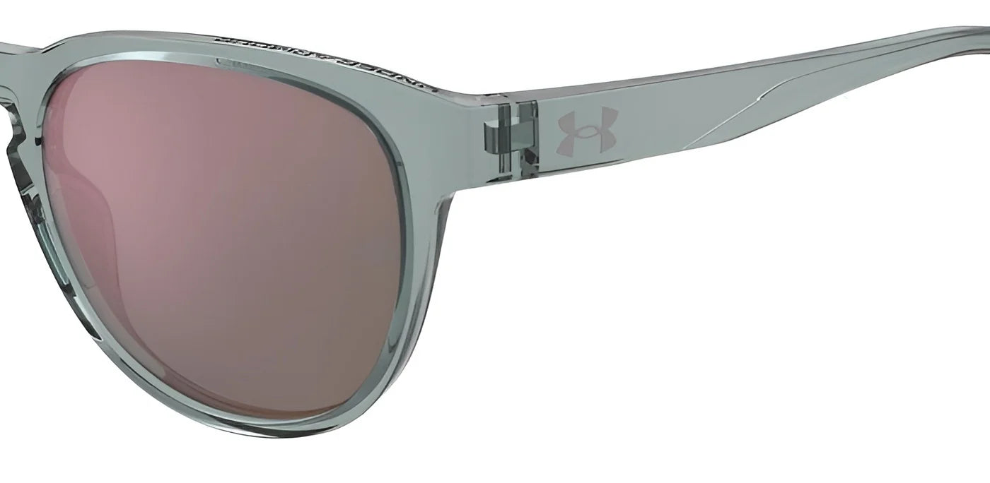 Under Armour SKYLAR Sunglasses | Size 53 Under Armour SKYLAR Sunglasses | Size 53