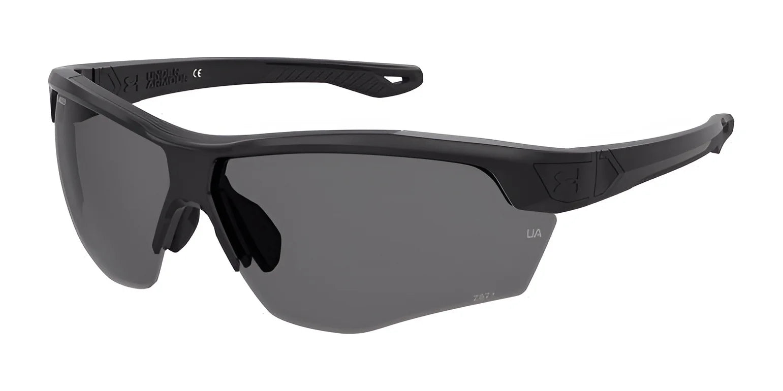 Under Armour YARD DL Sunglasses | Size 76 Under Armour YARD DL Sunglasses | Size 76