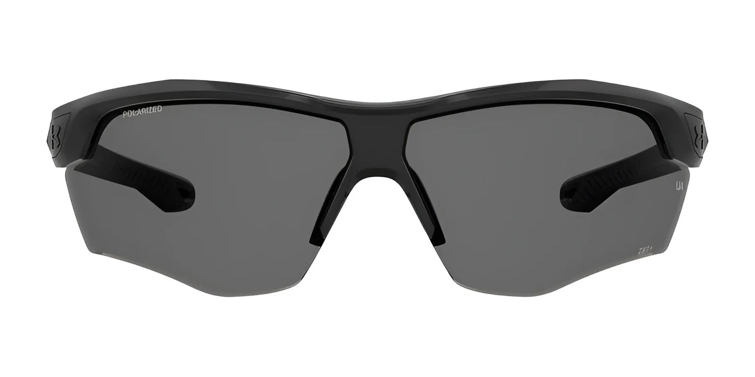 Under Armour YARD DL Sunglasses | Size 76 Under Armour YARD DL Sunglasses | Size 76
