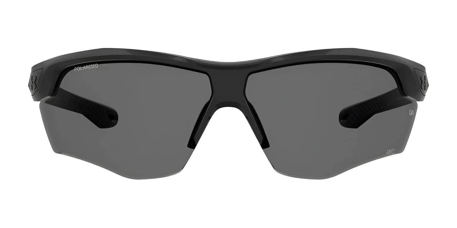 Under Armour YARD DL Sunglasses | Size 76 Under Armour YARD DL Sunglasses | Size 76