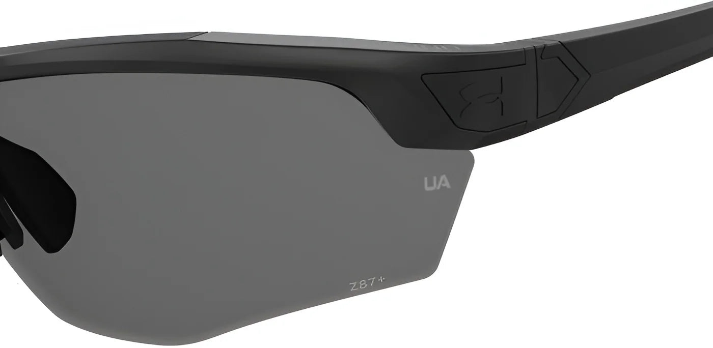 Under Armour YARD DL Sunglasses | Size 76 Under Armour YARD DL Sunglasses | Size 76