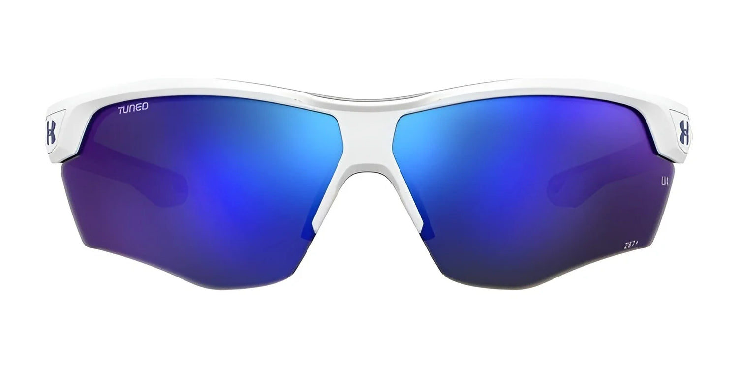 Under Armour YARD DL Sunglasses | Size 76 Under Armour YARD DL Sunglasses | Size 76