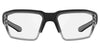 Under Armour UA0012 ADPT Clip-on / Crystal Grey