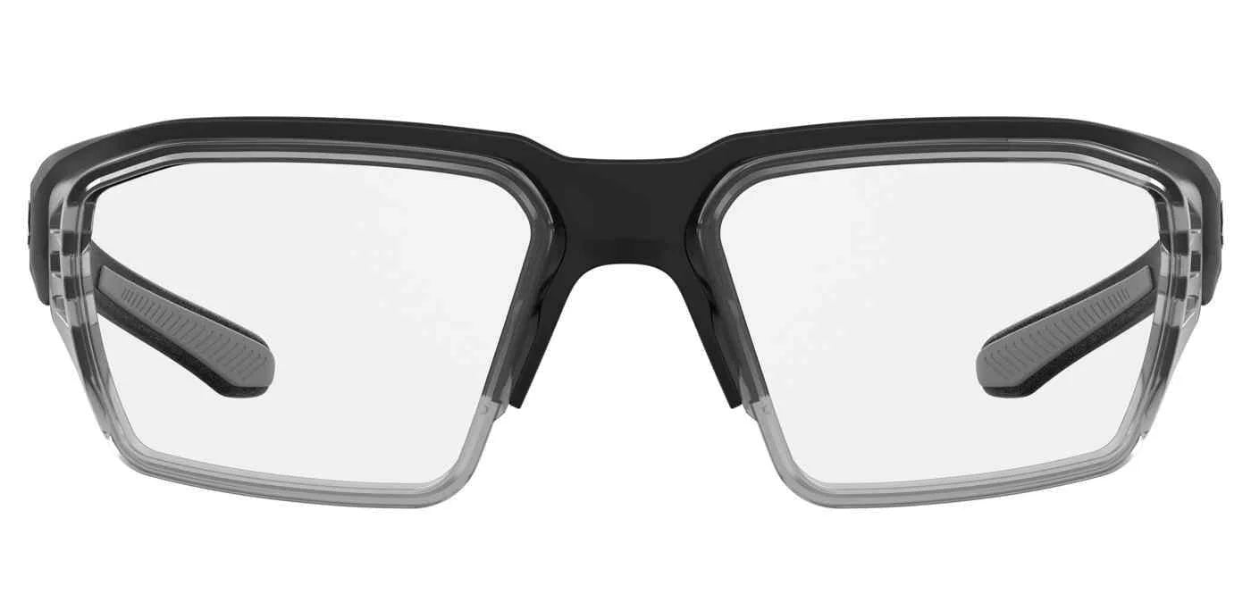 Under Armour UA0012 ADPT Clip-on Under Armour UA0012 ADPT Clip-on