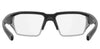Under Armour UA0012 ADPT Clip-on / Crystal Grey