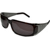 Versus VR6007 Sunglasses / Tort / Brown