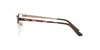 Vogue VO4071 Eyeglasses | Size 52 / Brown
