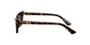 Vogue SUPER VO5282BM Sunglasses / Dark Havana №W65613 / Brown Gradient (3N 16%) / Size 54