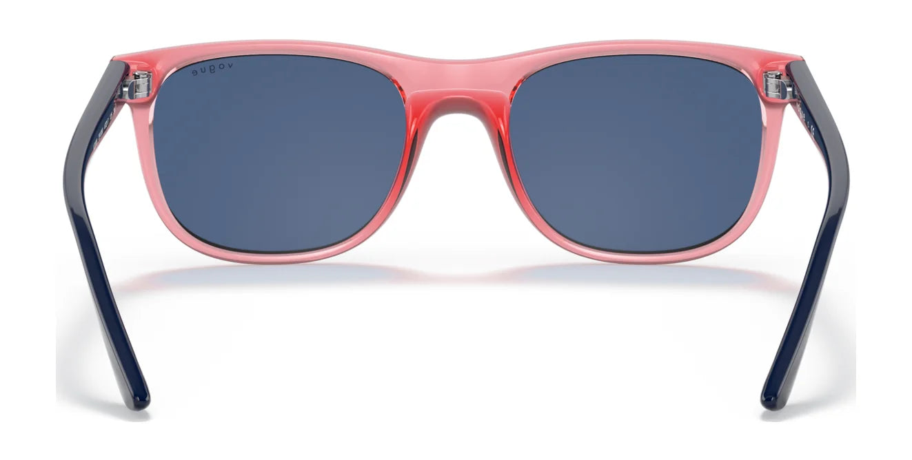 Vogue VJ2008 Sunglasses | Size 47 Vogue VJ2008 Sunglasses | Size 47