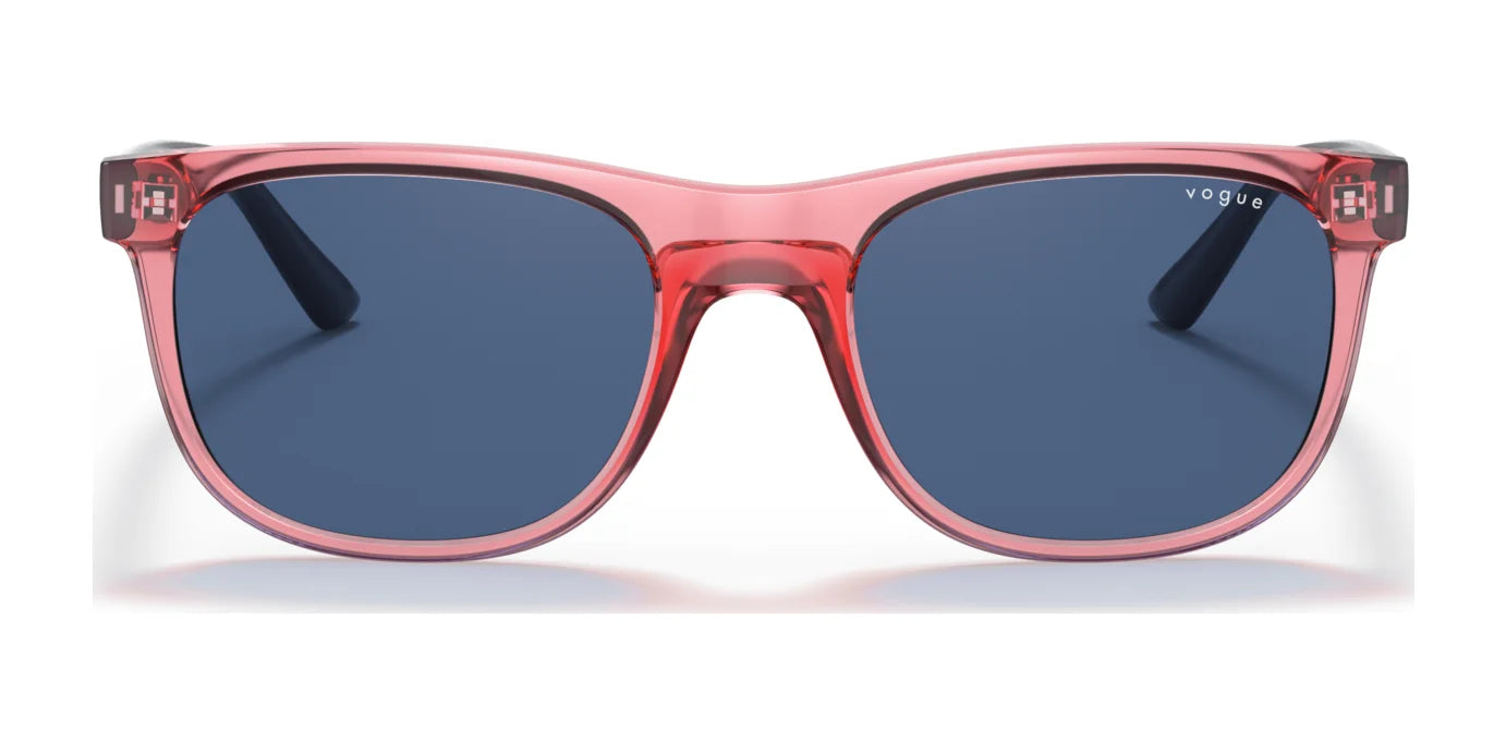 Vogue VJ2008 Sunglasses | Size 47 Vogue VJ2008 Sunglasses | Size 47